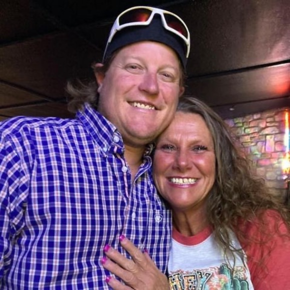 Meet your Posher, Martina - Picture 1 of 1